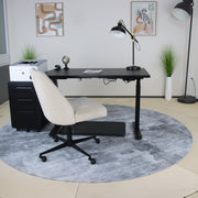 360° Lifestyle Package - Office Room