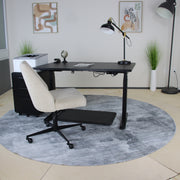 360° Lifestyle Package - Office Room