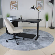 360° Lifestyle Package - Office Room