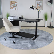 360° Lifestyle Package - Office Room