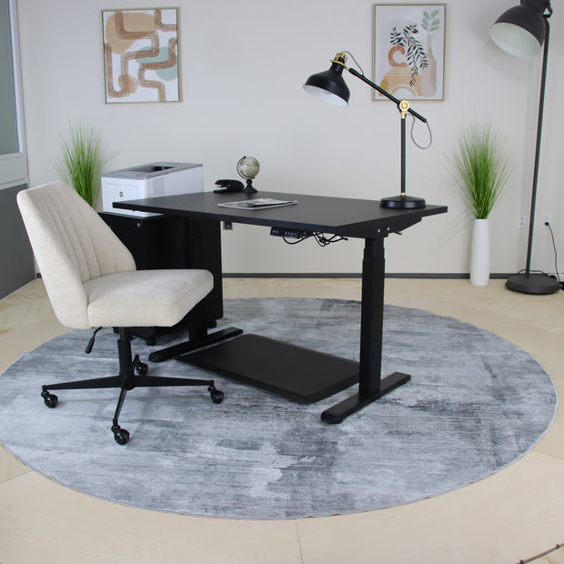 360° Lifestyle Package - Office Room