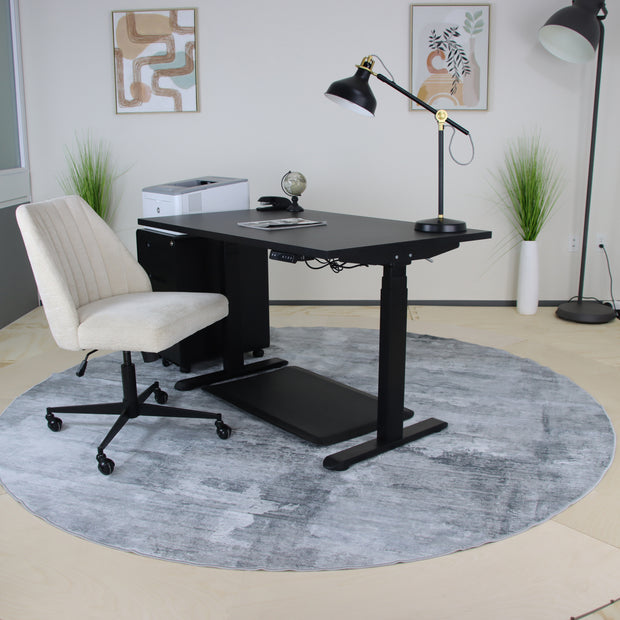 360° Lifestyle Package - Office Room