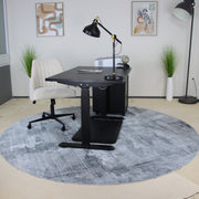 360° Lifestyle Package - Office Room