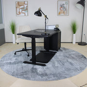 360° Lifestyle Package - Office Room