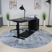 360° Lifestyle Package - Office Room