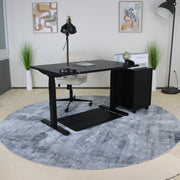 360° Lifestyle Package - Office Room