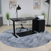 360° Lifestyle Package - Office Room