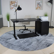 360° Lifestyle Package - Office Room