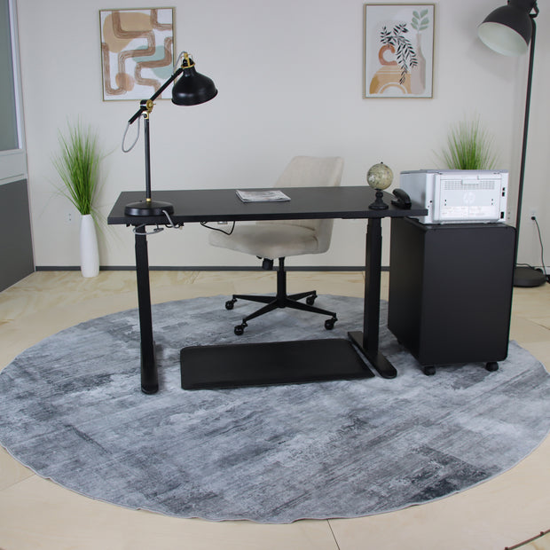 360° Lifestyle Package - Office Room