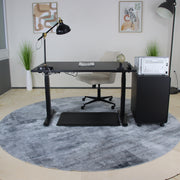 360° Lifestyle Package - Office Room