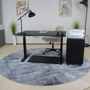 360° Lifestyle Package - Office Room