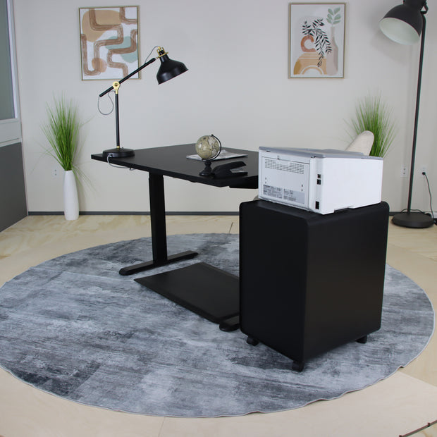 360° Lifestyle Package - Office Room