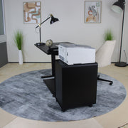 360° Lifestyle Package - Office Room