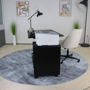 360° Lifestyle Package - Office Room