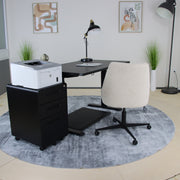 360° Lifestyle Package - Office Room