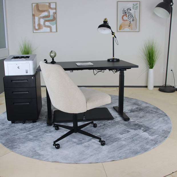 360° Lifestyle Package - Office Room