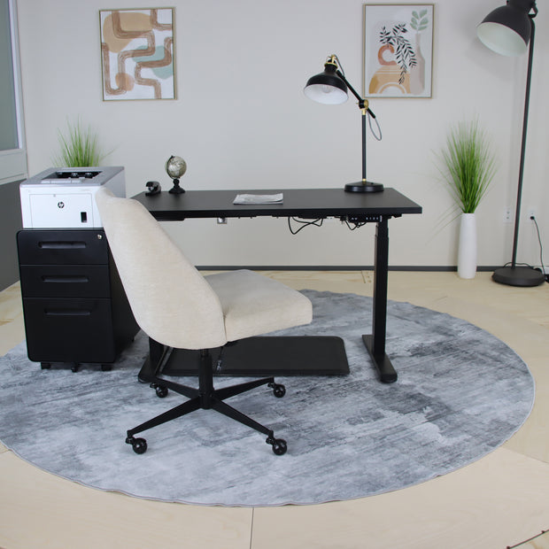 360° Lifestyle Package - Office Room