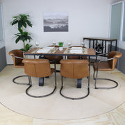 360° Lifestyle Package - Dining Room