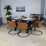 360° Lifestyle Package - Dining Room