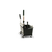 Paint Roller Rack