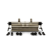 Paint Roller Rack (No Bucket)