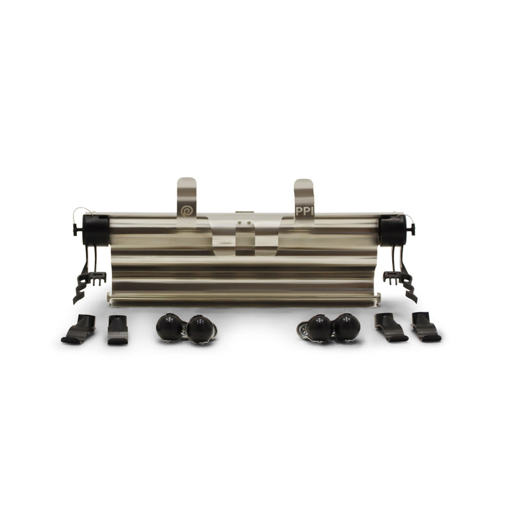 Paint Roller Rack (No Bucket)