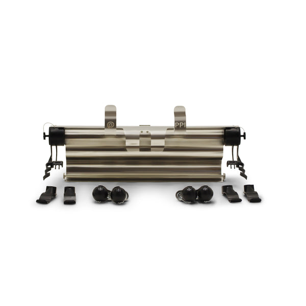 Paint Roller Rack (No Bucket)