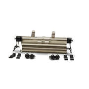 Paint Roller Rack (No Bucket)