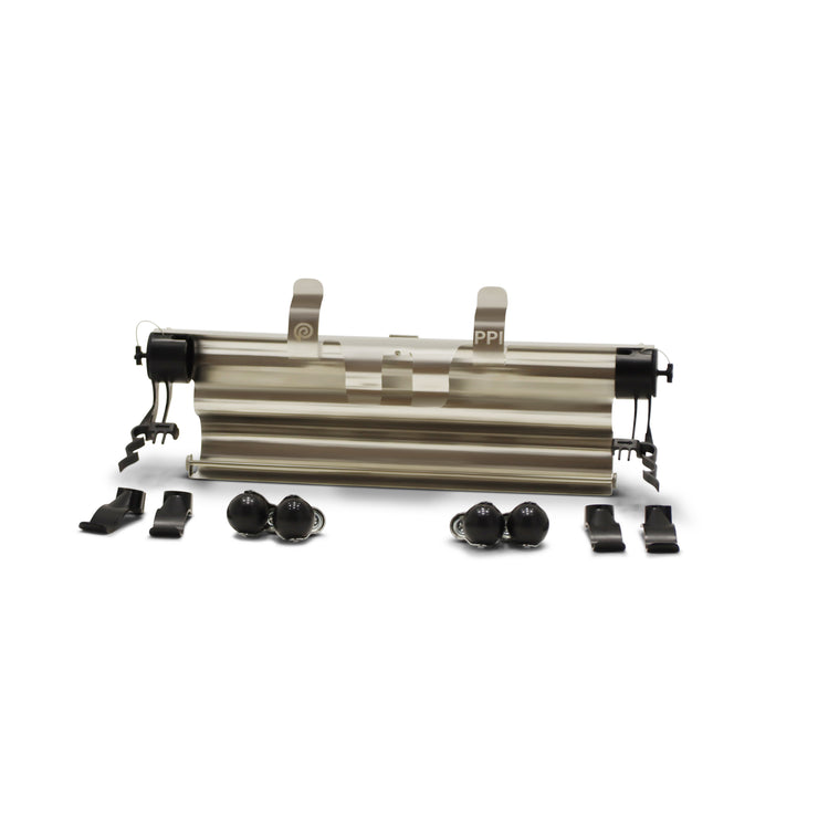 Paint Roller Rack (No Bucket)