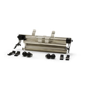 Paint Roller Rack (No Bucket)