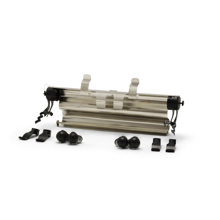 Paint Roller Rack (No Bucket)