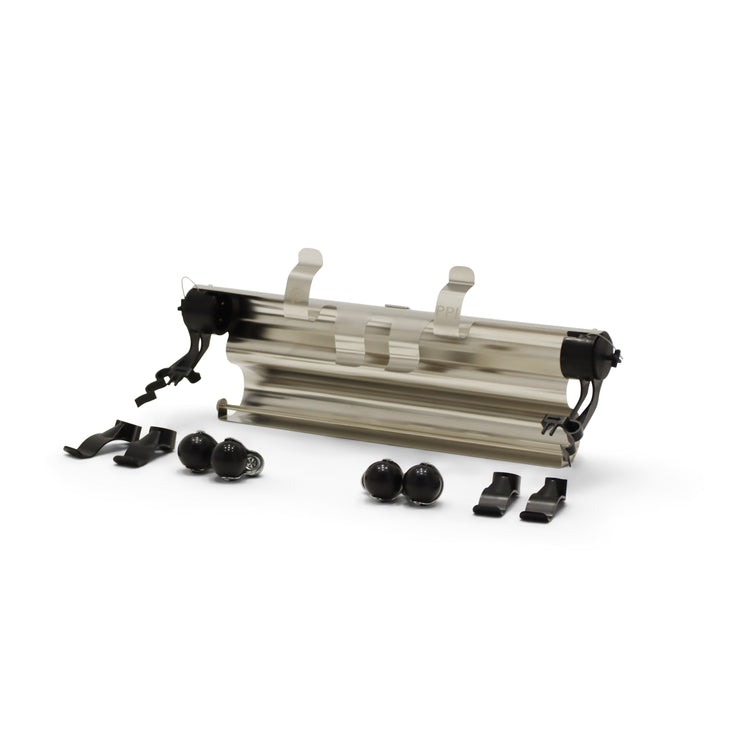 Paint Roller Rack (No Bucket)