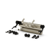 Paint Roller Rack (No Bucket)