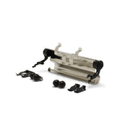 Paint Roller Rack (No Bucket)