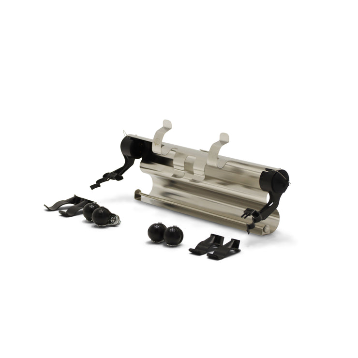 Paint Roller Rack (No Bucket)