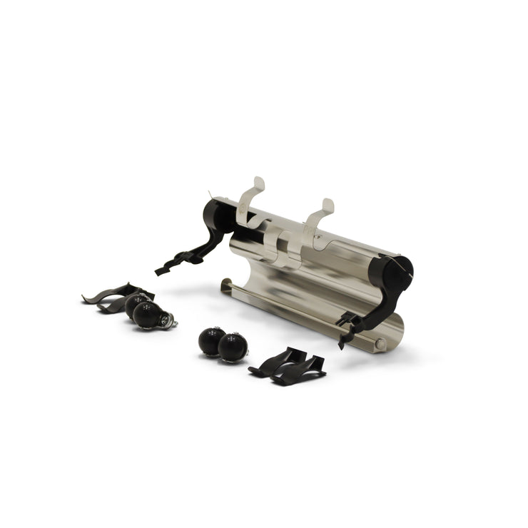 Paint Roller Rack (No Bucket)
