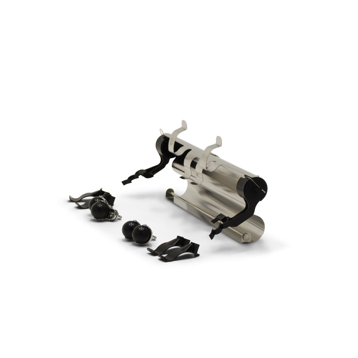 Paint Roller Rack (No Bucket)
