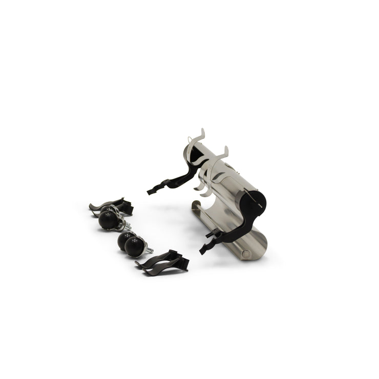 Paint Roller Rack (No Bucket)
