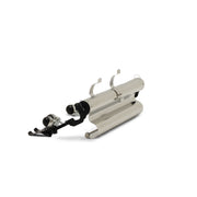 Paint Roller Rack (No Bucket)