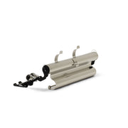 Paint Roller Rack (No Bucket)