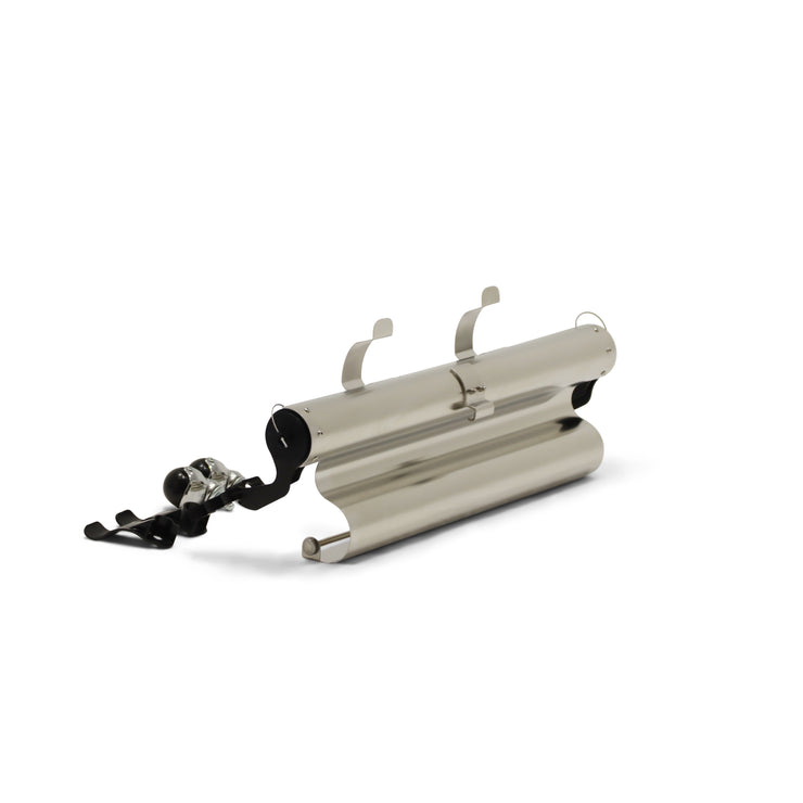 Paint Roller Rack (No Bucket)