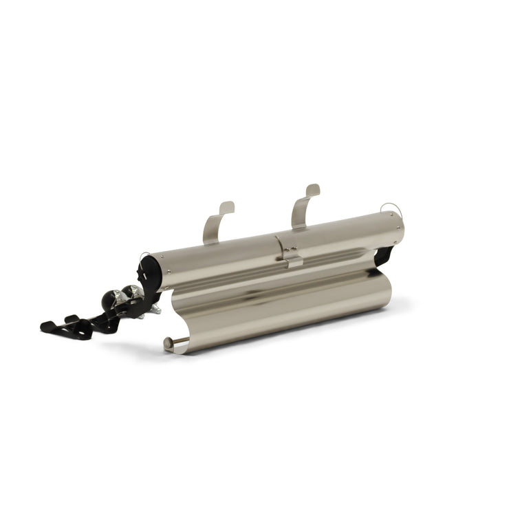 Paint Roller Rack (No Bucket)