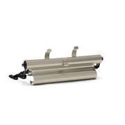 Paint Roller Rack (No Bucket)