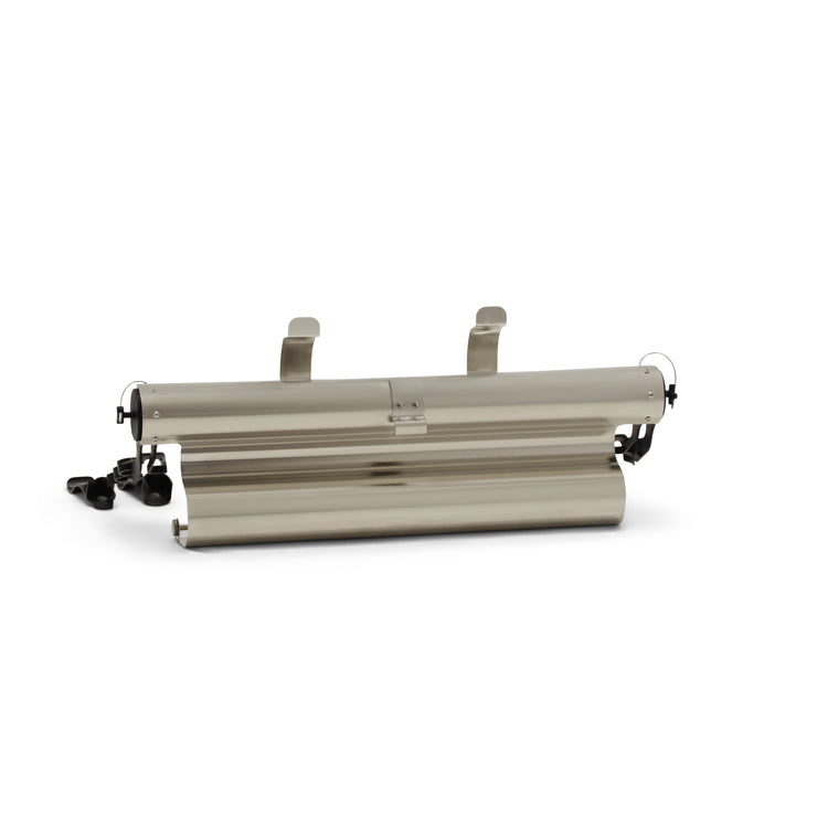 Paint Roller Rack (No Bucket)