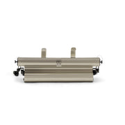 Paint Roller Rack (No Bucket)