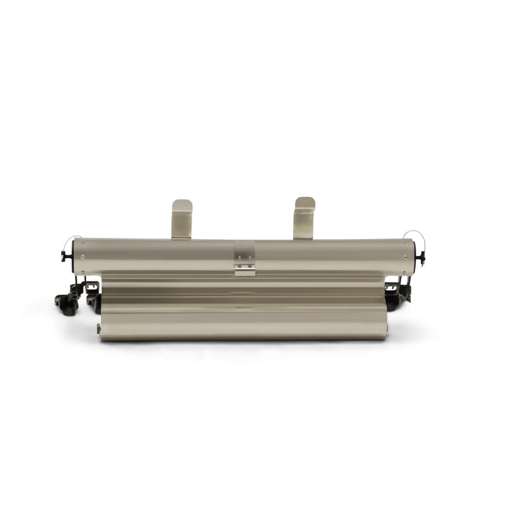 Paint Roller Rack (No Bucket)