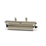 Paint Roller Rack (No Bucket)