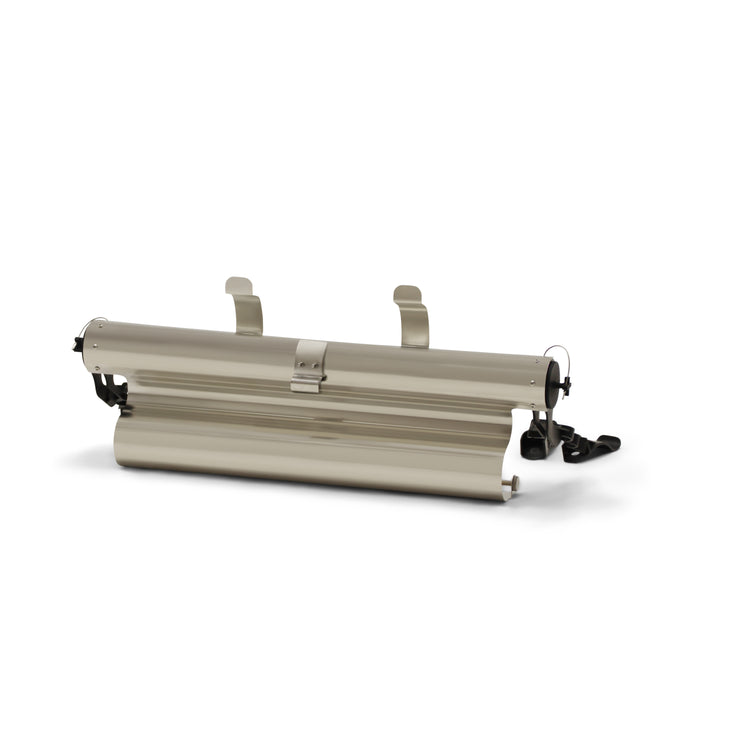 Paint Roller Rack (No Bucket)
