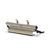 Paint Roller Rack (No Bucket)