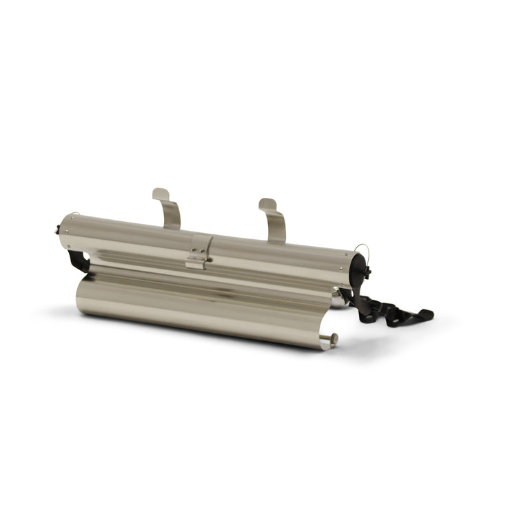 Paint Roller Rack (No Bucket)